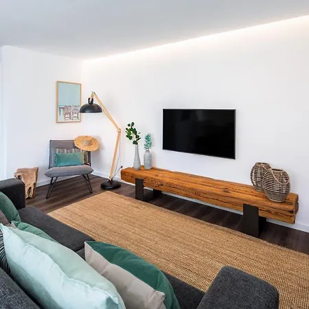 House - Pool View * קבאנס דה טאבירה