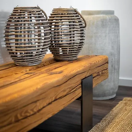 House - Pool View דירה קבאנס דה טאבירה