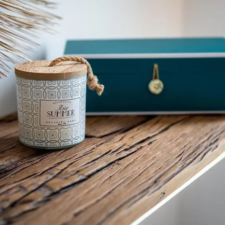 House - Pool View דירה קבאנס דה טאבירה