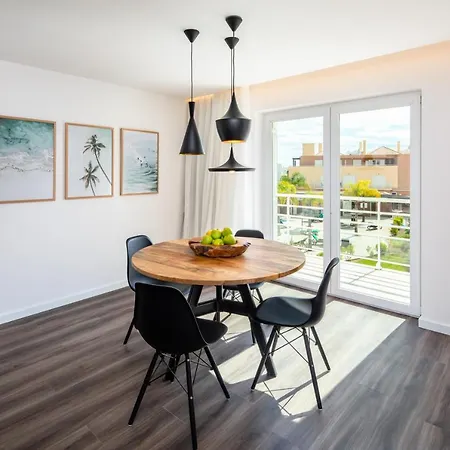 House - Pool View Apartamento *