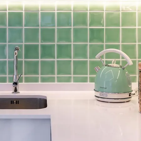 House - Pool View Cabanas de Tavira