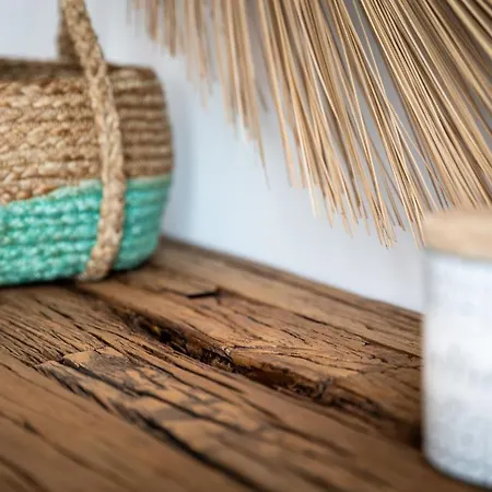 House - Pool View Cabanas de Tavira