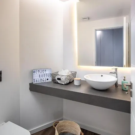 House - Pool View Διαμέρισμα Cabanas De Tavira