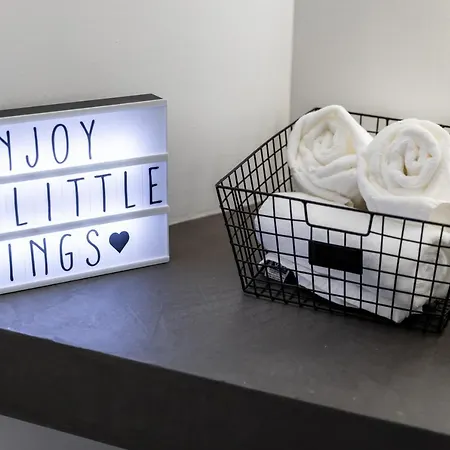 House - Pool View Διαμέρισμα *