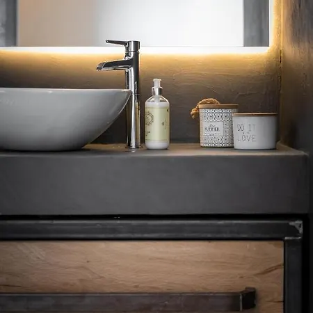 House - Pool View Cabanas De Tavira